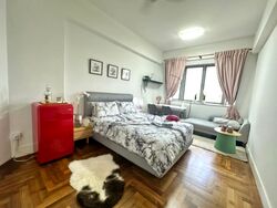 Eastpoint Green (D18), Condominium #498100501